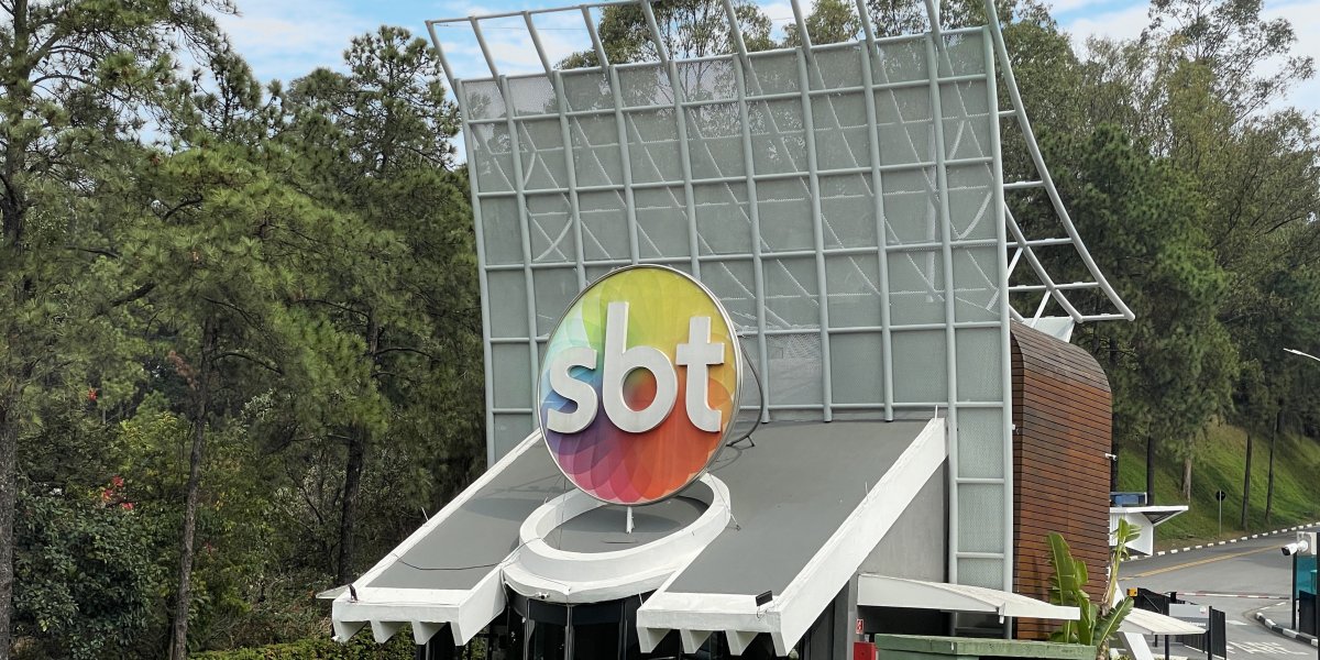 Copa do Mundo retornará a SBT após quase 30 anos