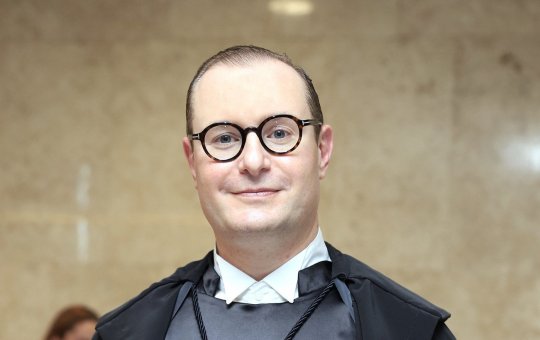 Voto de Zanin pode impedir que Bolsonaro recorra ao Plenário do Supremo
