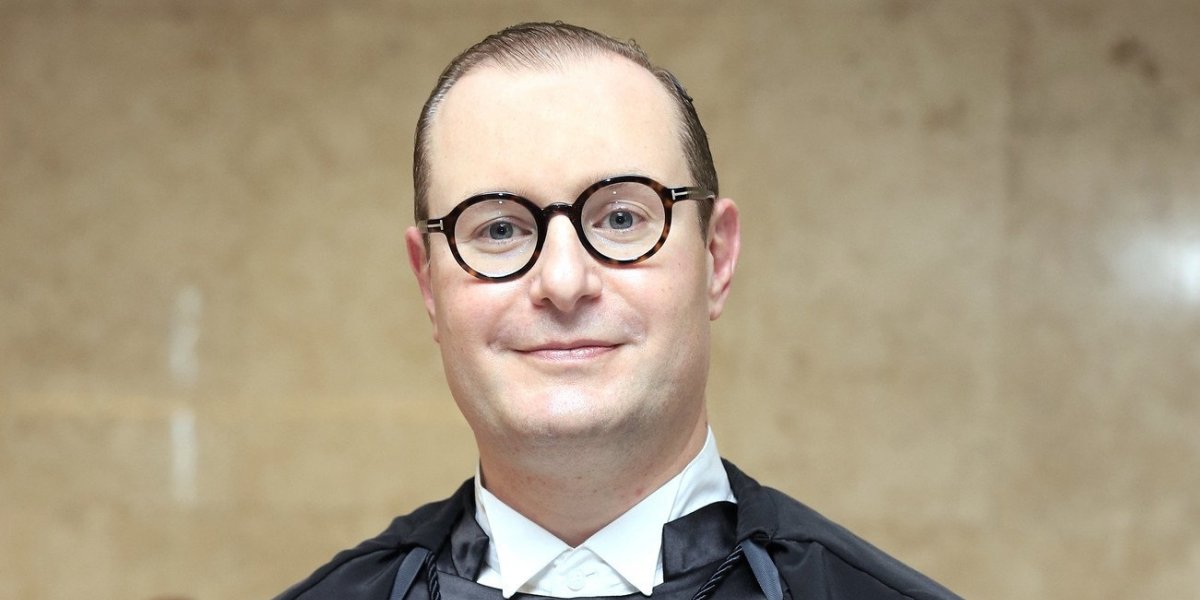 Voto de Zanin pode impedir que Bolsonaro recorra ao Plenário do Supremo