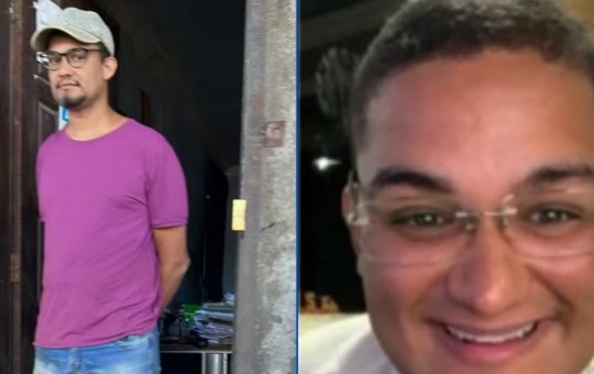 Ferro-velho: Empresário preso por tentativa de homicídio contra três pessoas é solto