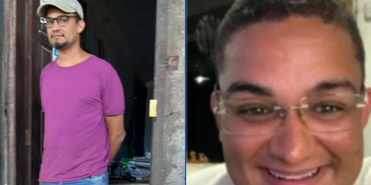 Marcelo Batista da Silva