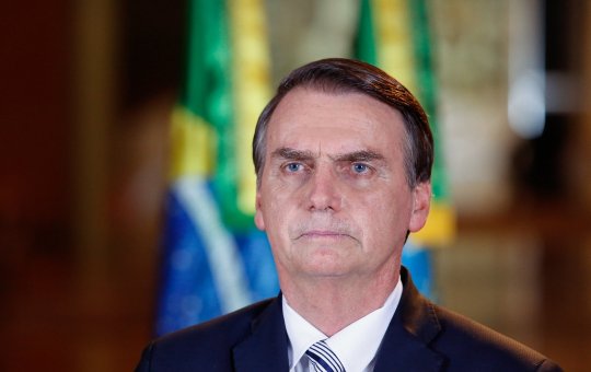 Zanin vota a favor de condenação e Jair Bolsonaro não poderá recorrer ao Plenário do Supremo