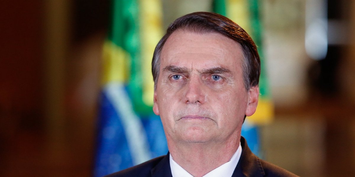 Zanin vota a favor de condenação e Jair Bolsonaro não poderá recorrer ao Plenário do Supremo