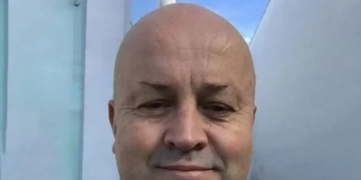 Careca do INSS e empresário Maurício Camisotti são presos pela Polícia Federal