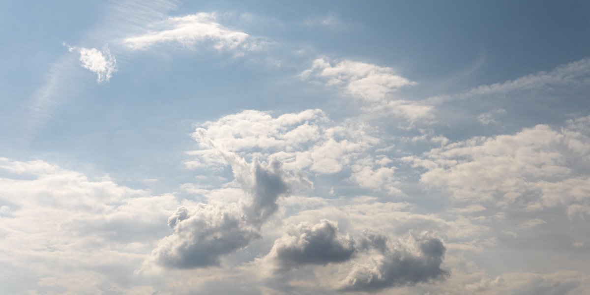 Fim de semana em Salvador será de sol entre nuvens e chuva passageira