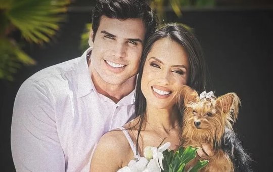 Delegada é indiciada por prevaricação após marido matar gari e ser preso