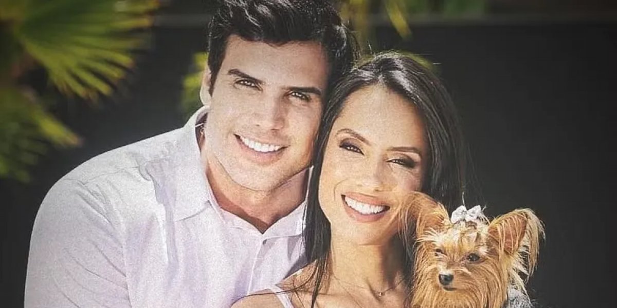 Delegada é indiciada por prevaricação após marido matar gari e ser preso