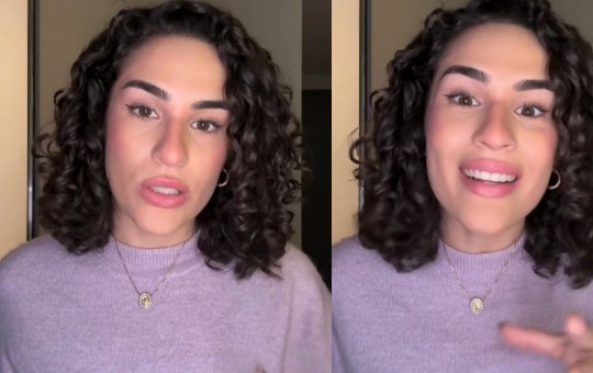 Filha de Renato Aragão desmente boatos contra seu pai: ''ele não está internado em um asilo'