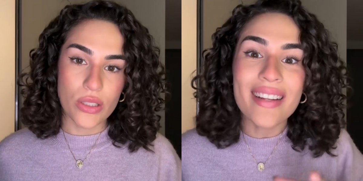 Filha de Renato Aragão desmente boatos contra seu pai: ''ele não está internado em um asilo'