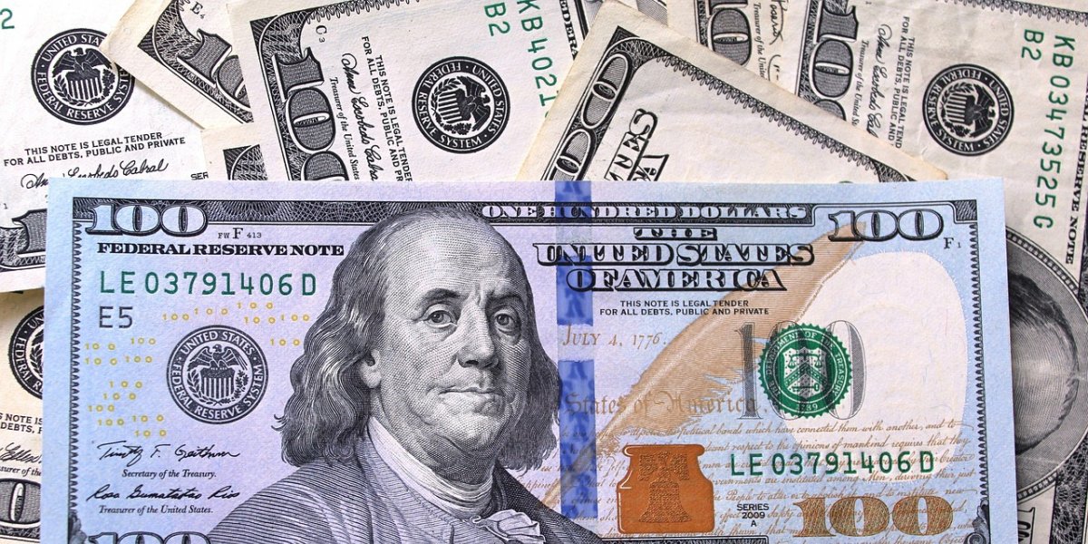 Dólar