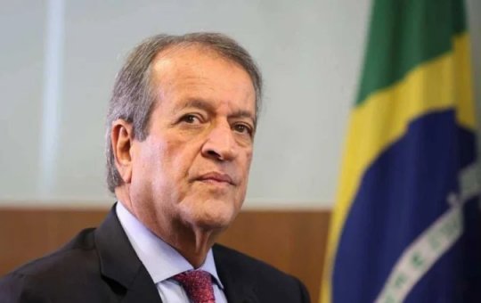 Presidente do PL ainda espera Bolsonaro como candidato, mas já cogita substitutos; veja os nomes
