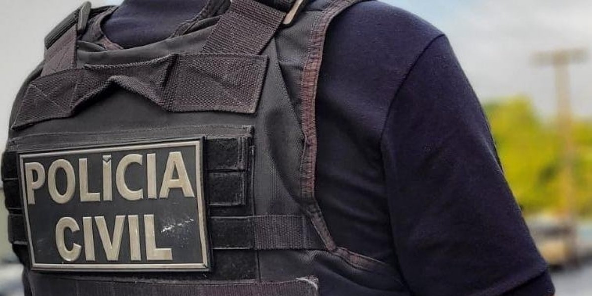 Mãe e filho são vítimas de homicídio dentro de imóvel na Região Metropolitana de Salvador