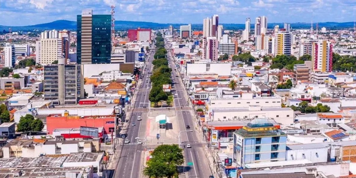 Feira de Santana marca final de semana sangrento com quatro assassinatos