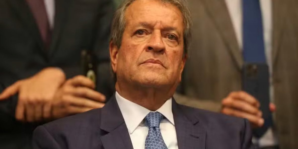 Presidente do PL diz que decisão do STF sobre condenação de Bolsonaro deve ser respeitada