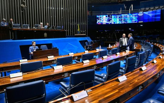 ‘Careca do INSS’ depõe nesta segunda na CPMI sobre fraudes bilionárias no órgão