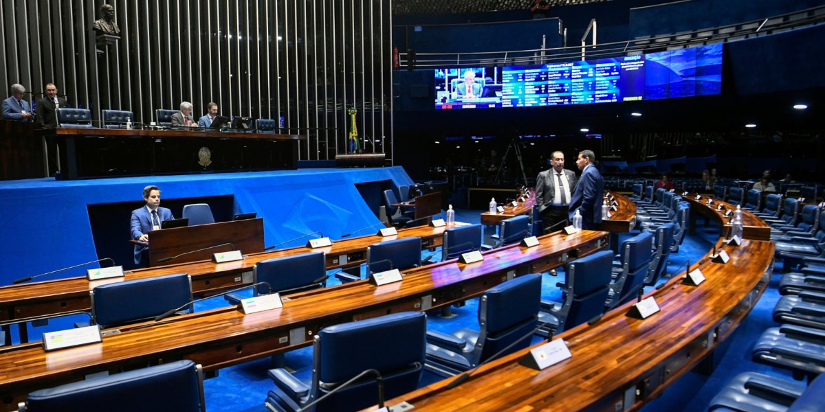 ‘Careca do INSS’ depõe nesta segunda na CPMI sobre fraudes bilionárias no órgão