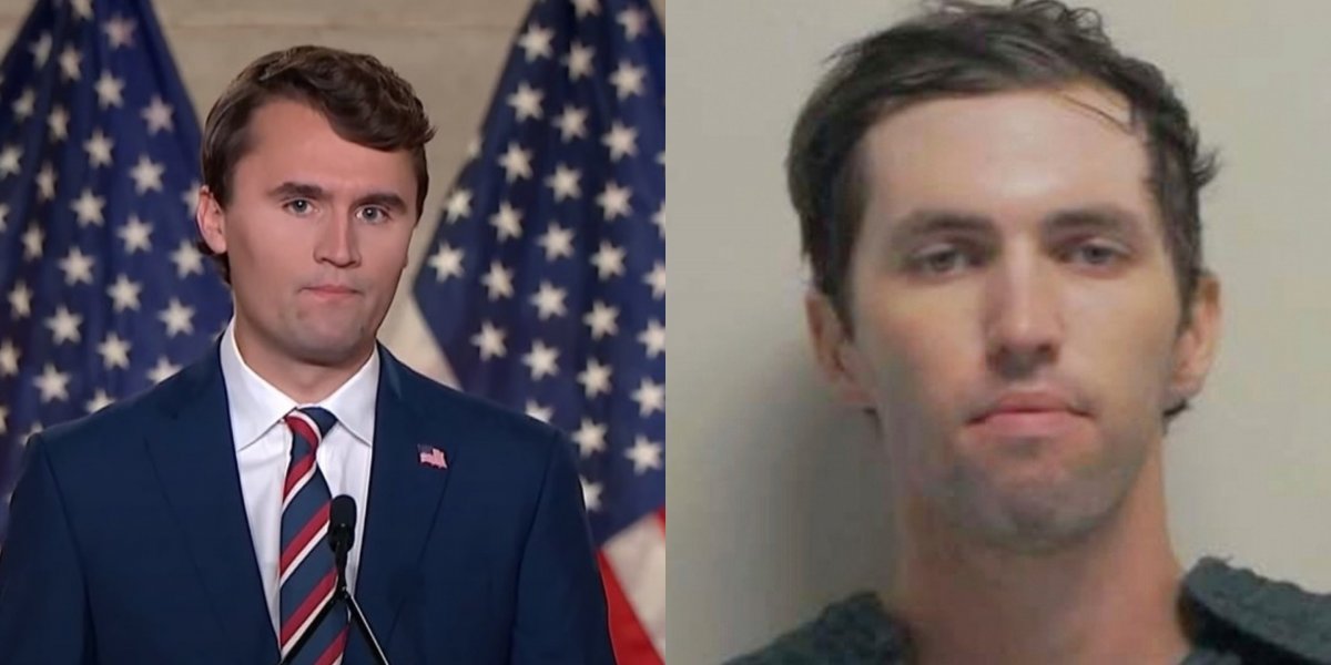 Suspeito de matar Charlie Kirk, brincava sobre assassinato e havia 'radicalizado' sua ideologia de esquerda