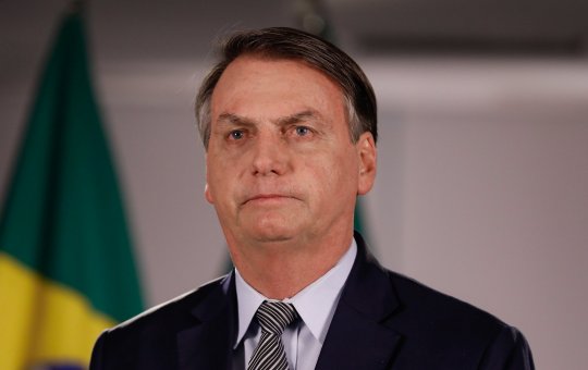 Após condenação, Bolsonaro faz cinco pedidos a Alexandre de Moraes; Saiba quais