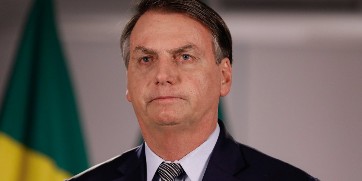 Após condenação, Bolsonaro faz cinco pedidos a Alexandre de Moraes; Saiba quais