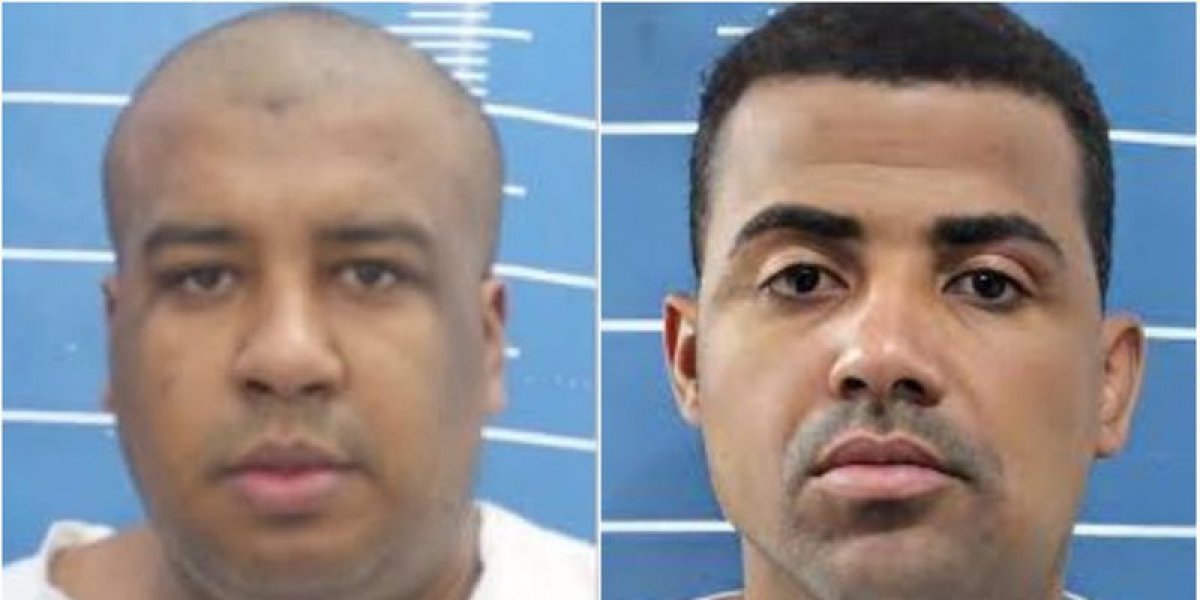 Romance? Líder do CV mandava 'beijinhos' e 'coração' para ex-deputado, 'TH Joias'; veja