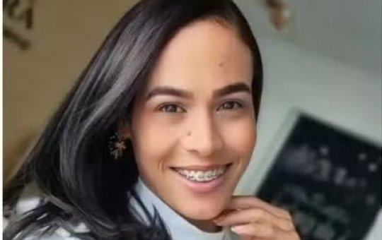 Caso Martinha: suspeito de feminicídio vai a júri popular