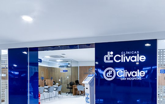 Clivale enfrenta denúncia sobre atraso de salário; entenda o caso