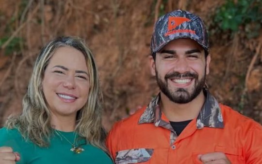 Caso do maratonista: filho de vereadora é liberado da prisão