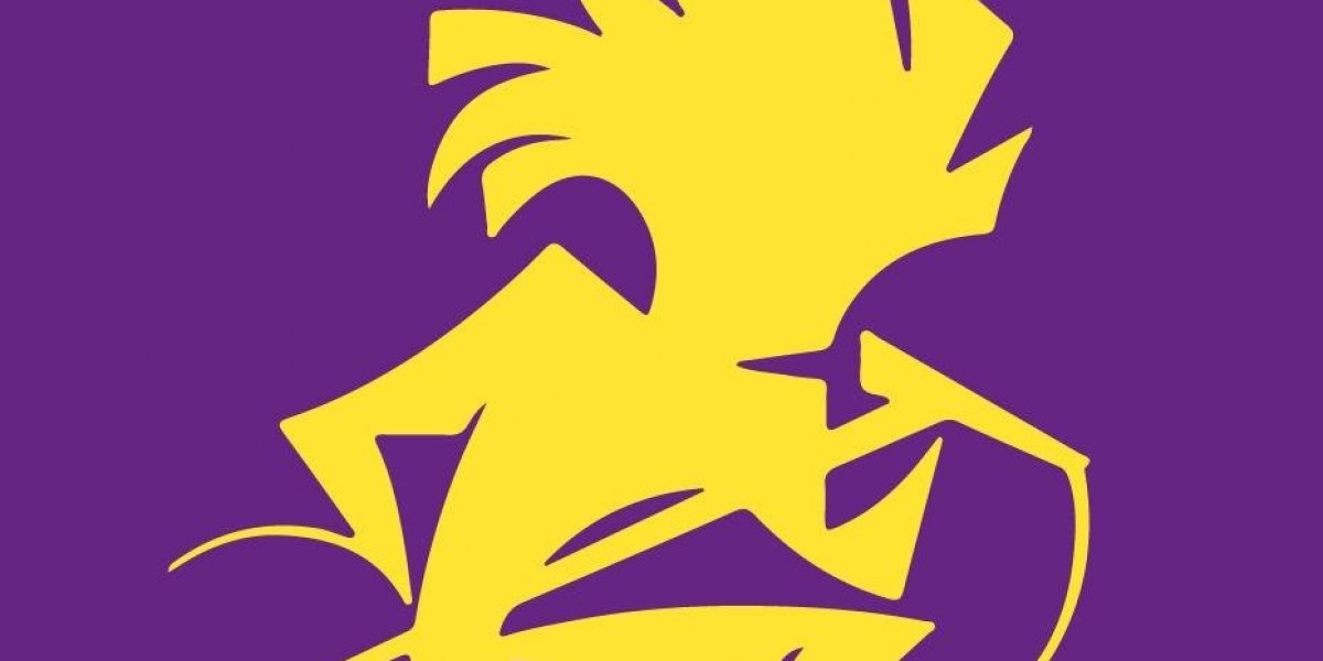 Logo do Festival de Verão