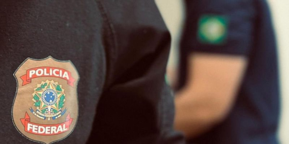 Polícia Federal deflagra operação que investiga esquema envolvendo mineradora, empresários e servidores
