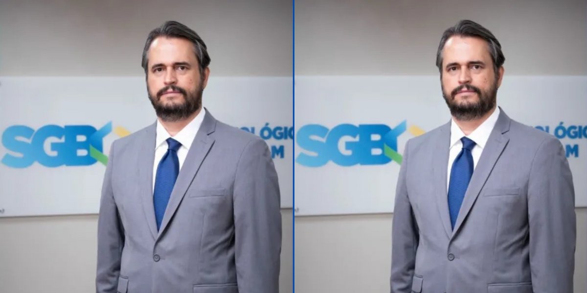 Ex-diretor da PF é preso em operação que apura corrupção em órgãos ambientais