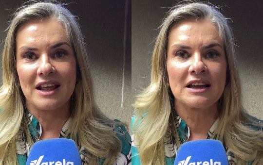 Presidente da ALBA fala sobre previsão da Ponte Salvador-Itaparica