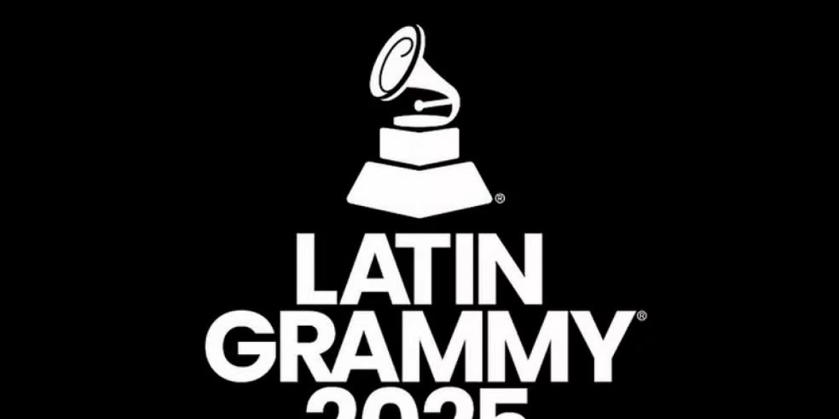 Sai a lista de indicados ao Grammy Latino; veja