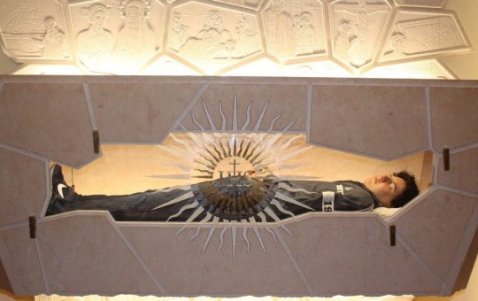 Carlo Acutis, o “santo milenar”, é canonizado; Entenda o processo e veja as baianas rumo à santidade