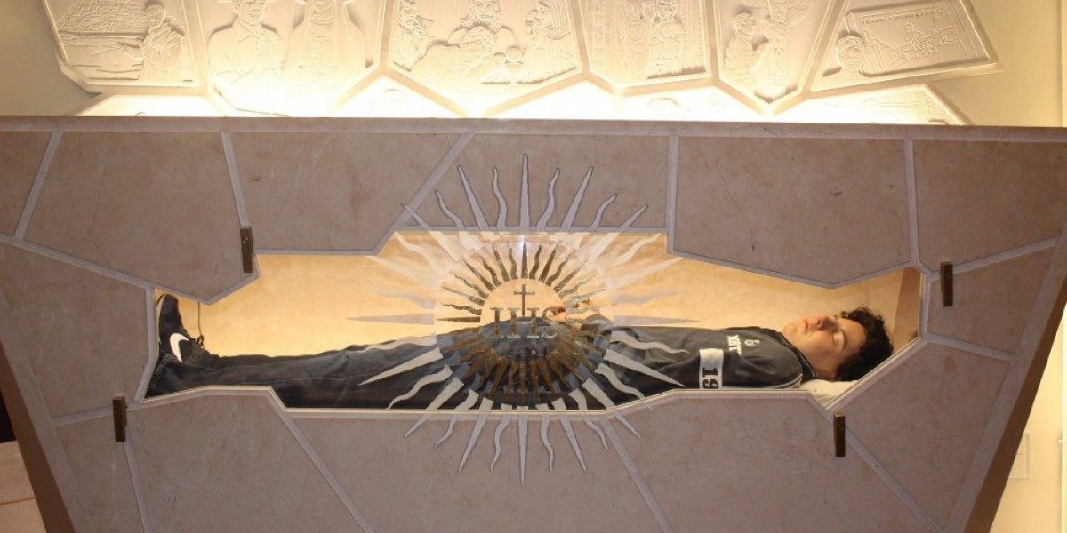 Carlo Acutis, o “santo milenar”, é canonizado; Entenda o processo e veja as baianas rumo à santidade