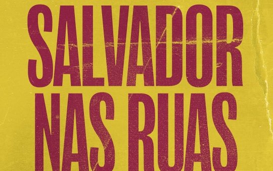 Manifestantes programam atos contra PEC da Blindagem e Anistia em Salvador e capitais do Brasil