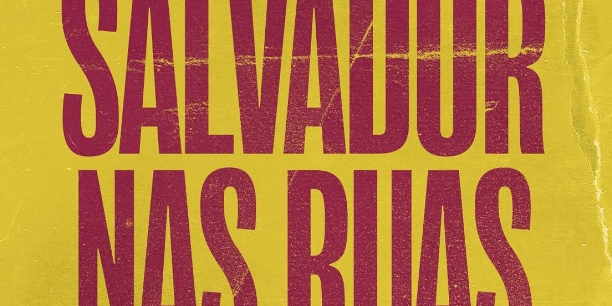 Manifestantes programam atos contra PEC da Blindagem e Anistia em Salvador e capitais do Brasil