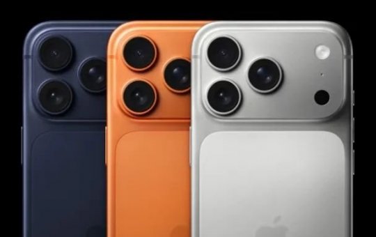 IPhone 17 está disponível para vendas no Brasil a partir de hoje; confira preços