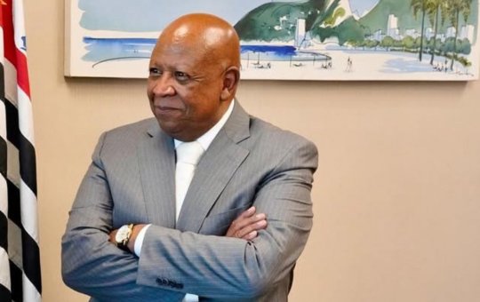 STF reafirma categorias 'preto' e 'pardo'  para concursos públicos e heteroidentificação