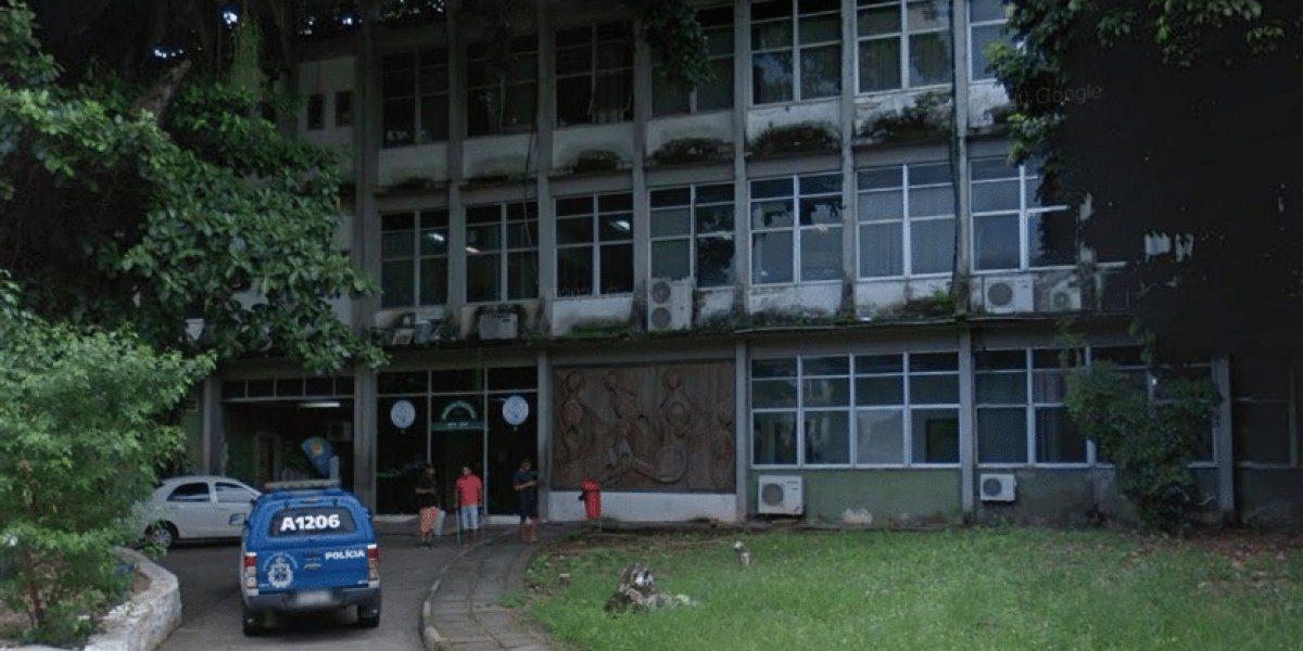 Quatro homens morreram após operação policial no bairro do Cabula, em Salvador