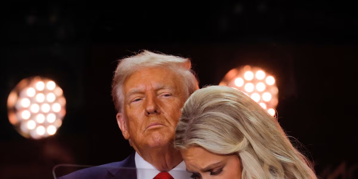 Trump faz discurso no funeral de Charlie Kirk e pede punição completa ao autor do assassinato