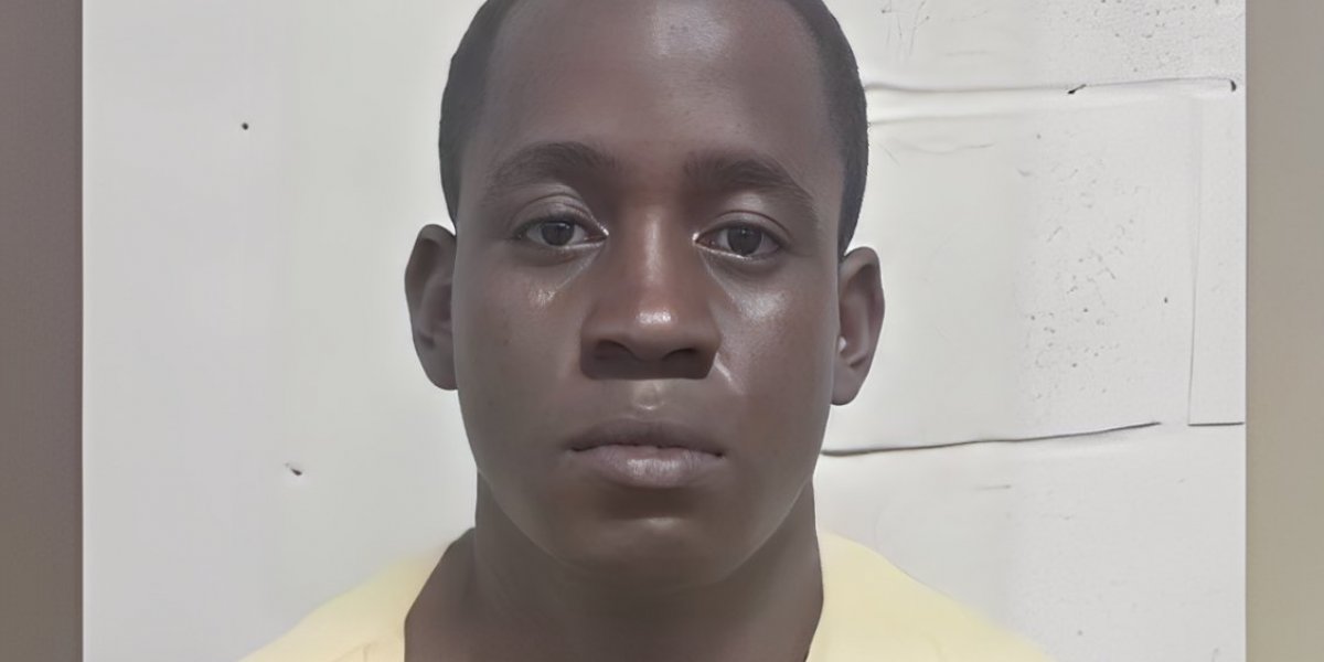 Rildo Soares do Santos, baiano suspeito de ser um assassino em série