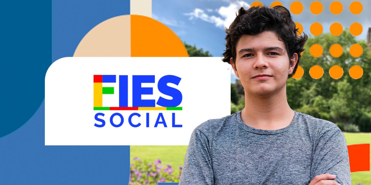 Fundo de Financiamento Estudantil (Fies)