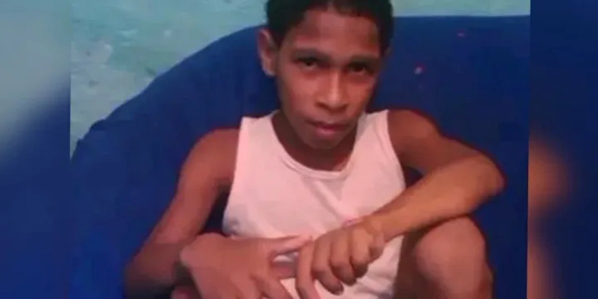 Autista de 26 anos é morto durante troca de tiros em Salvador