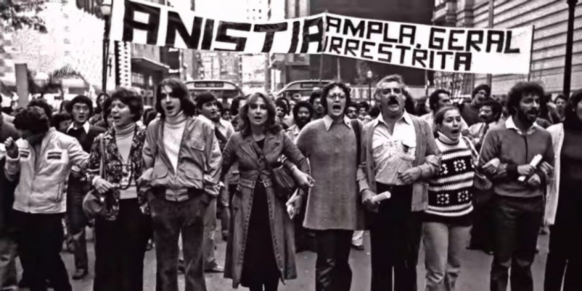 Anistia: O que é, quem pode ser beneficiado e por que o tema volta a gerar polêmica no Brasil