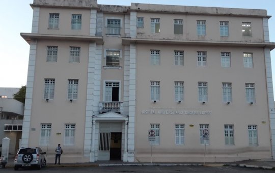 Hospital comete erro e faz transplante de rim em pessoa errada em Natal