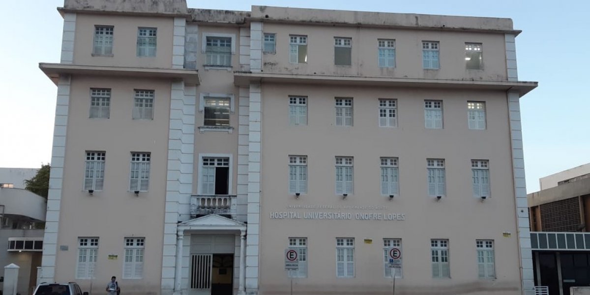 Hospital comete erro e faz transplante de rim em pessoa errada em Natal