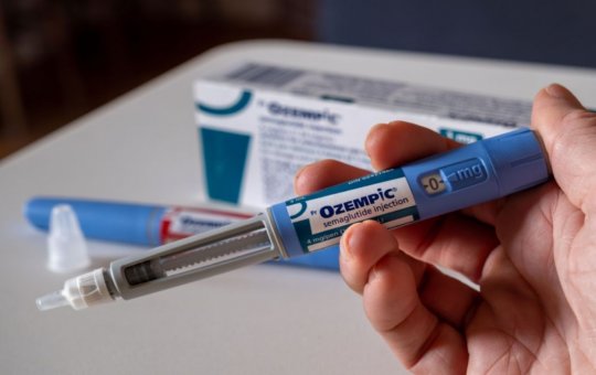 Adolescente é apreendido após furtar canetas emagrecedoras em farmácia de Ondina