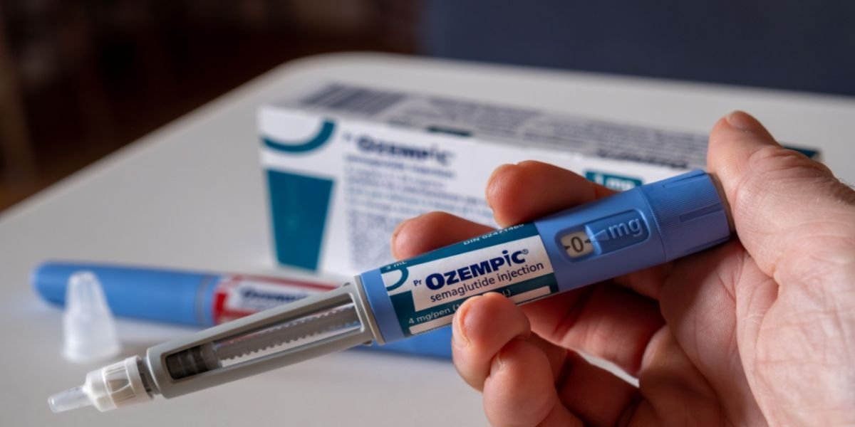 Adolescente é apreendido após furtar canetas emagrecedoras em farmácia de Ondina