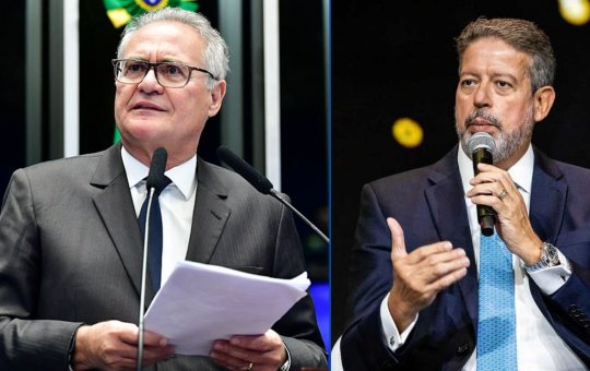 Isenção de Imposto de Renda para quem ganha até R$ 5 mil por mês é aprovada por Comissão do Senado