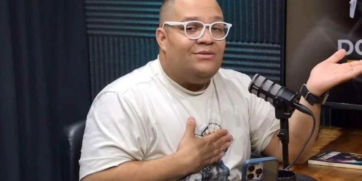 Pastor admite ter feito campanha de oração de 21 dias pedindo a morte de Lula antes das eleições